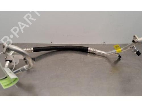 Used AC pipe PEUGEOT 308 III (FB_, FH_, FP_, F3_, FM_) e-308 (FMZKWZ) (156 hp) 30501271