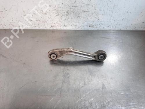 Used Left rear suspension arm MASERATI QUATTROPORTE VI 3.0 S Q4 (430 hp) 30053884