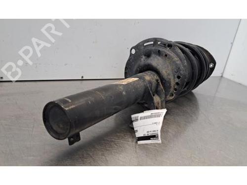 Left front shock absorber VW PASSAT B8 Variant (3G5, CB5) 1.6 TDI | BP39642323M16 - Image 3
