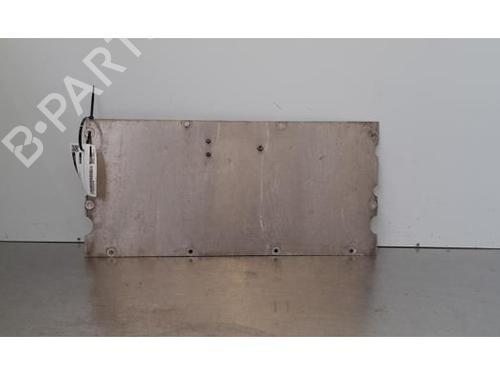 Used Underbody protection Underbody protection MCLAREN MP4 Coupe 12C (600 hp) 40202060 40202060