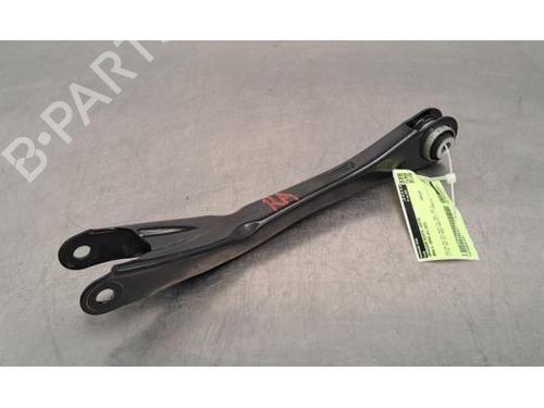 Used Right rear suspension arm BMW 4 Gran Coupe (G26) 420 d Mild-Hybrid (190 hp) 29263440