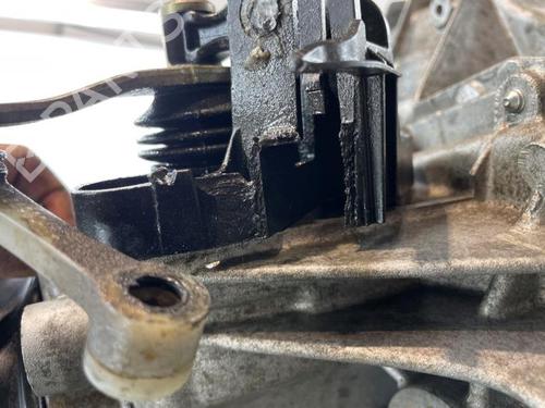 Gearbox NISSAN MICRA V (K14) 1.0 IG-T | BP33443487M3  - Image 11