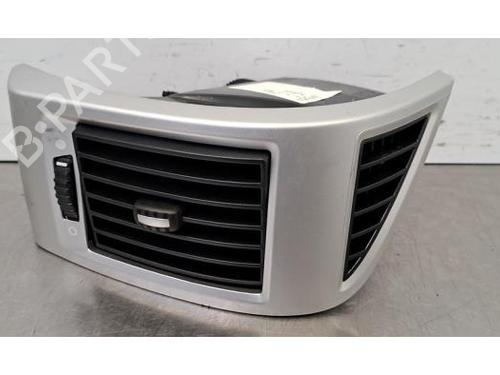 air-vent-fiat-ducato-bus-250_-2006-34200641 main image