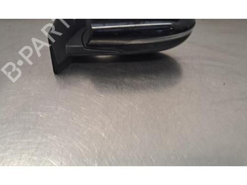 Used Left mirror Left mirror 33058092 33058092
