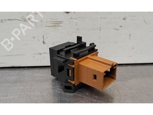 Switch OPEL ASTRA L (OV5) Astra-e (F3ZKWZ) | BP35969875I30 - Image 3