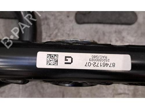 Subframe BMW 3 Touring (G21, G81) M3 Competition xDrive | BP39645653M9 - Image 3