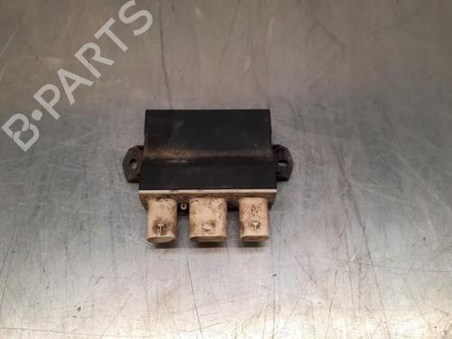 Electronic module MERCEDES-BENZ GLC (X253) 250 4-matic (253.946) | BP23598123M83 