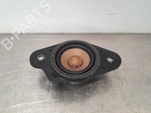 Used Speaker FORD FIESTA VII (HJ, HF) 1.5 ST EcoBoost (200 hp) 11727185