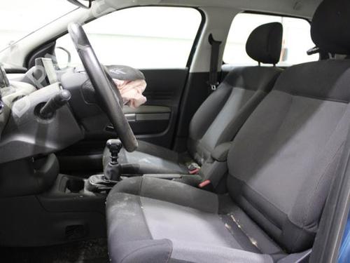 Motor CITROËN C4 CACTUS 1.2 THP 110 | BP33859252M1 - Image 19