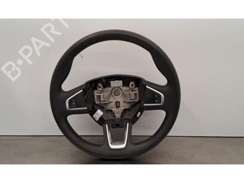 Volante RENAULT MASTER III Van (FV) 2.3 dCi 135 FWD (FV0N, FV08, FV06, FV00, FV1S) (136 hp) 31273389