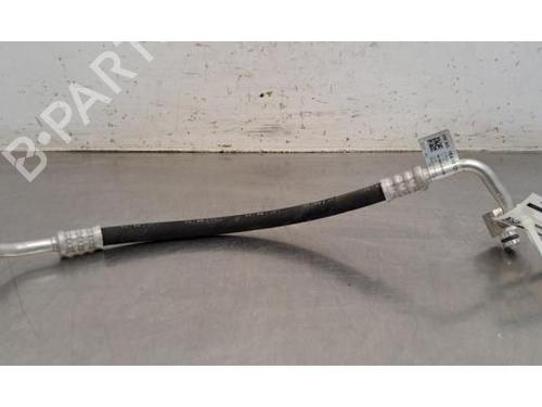 BP37285138M126 main image