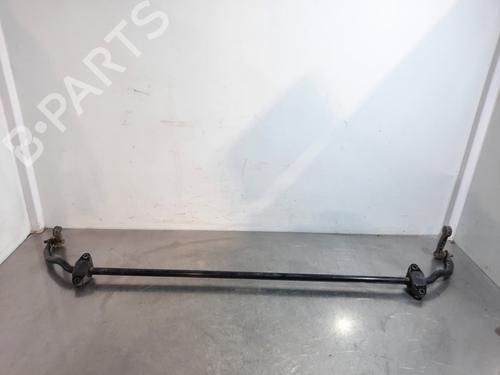 Krængningsstabilisator MINI MINI (F55) Cooper D (116 hp) 15033170