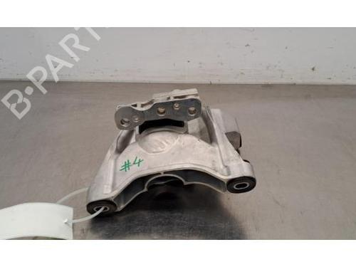 Used Engine mount OPEL ASTRA F Saloon (T92) 1.6 i (F19, M19) (75 hp) 29388940