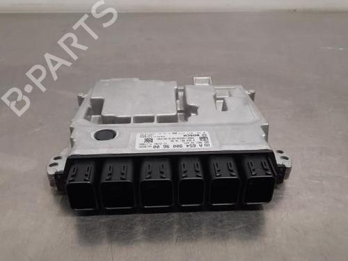 Used Engine control unit (ECU) Engine control unit (ECU) MERCEDES-BENZ GLE (V167) GLE 350 de 4-matic (167.117) (306 hp) 34198128 34198128