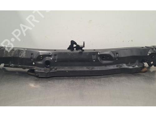 Used Crossmember HYUNDAI i10 II (BA, IA) 1.0 (67 hp) 31655978