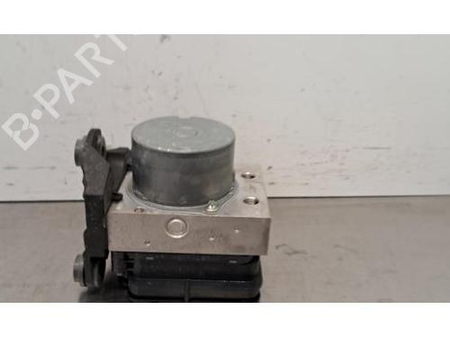 ABS pump SKODA FABIA IV (PJ3) 1.0 TSI | BP34268856M43  - Image 7