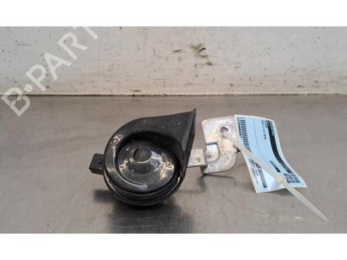 Used Horn Horn AUDI A1 Sportback (8XA, 8XF) 1.4 TDI (90 hp) 36309806 36309806