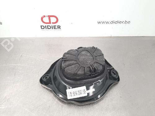 Electronic module MERCEDES-BENZ GLC (X253) 220 d 4-matic (253.905, 253.903) | BP15018047M83 