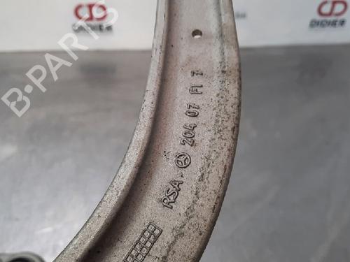 Right rear suspension arm MERCEDES-BENZ C-CLASS (W205) C 180 BlueTEC / d (205.036) | BP10888440M15 
