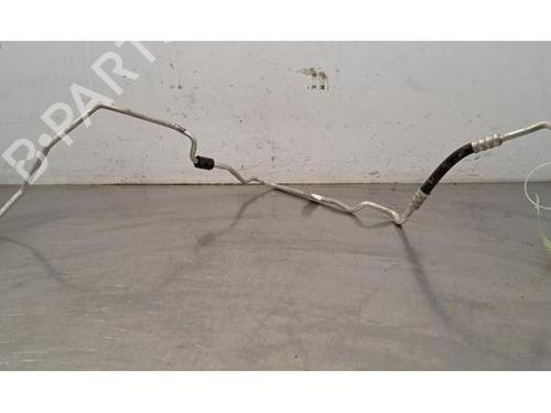 Used AC pipe FORD FIESTA VII (HJ, HF) 1.0 EcoBoost (101 hp) 25434472