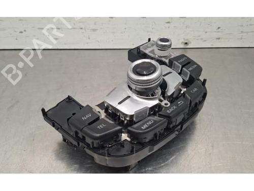 Control unit AUDI A5 Convertible (8F7) 3.0 TDI quattro | BP39642210M11 - Image 2