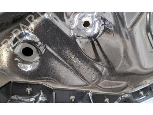 Other BMW 5 Touring (G31) 520 E PLUG-IN-HYBRID | BP35935314O1 - Image 6