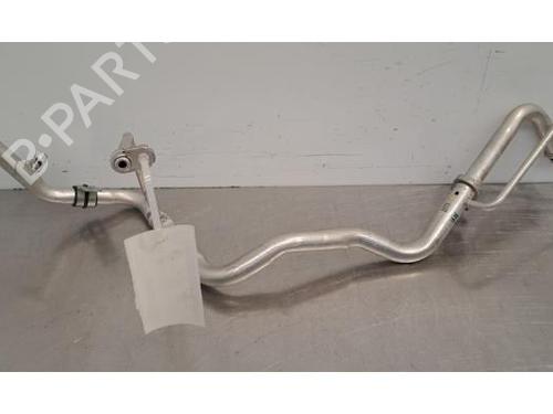 BP29521817M126 main image