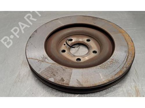 Andre AUDI E-TRON (GEN) 55 quattro | BP30915839O1