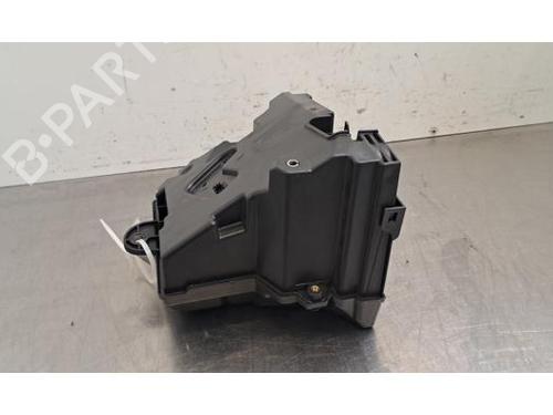 Fuse box DACIA SANDERO III 1.0 TCe 90 | BP38606049E1 - Image 3