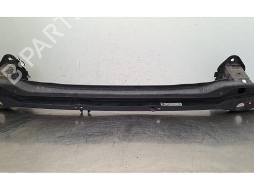 rear-bumper-reinforcement-bmw-3-touring-g21-g81-2019-39154101 main image