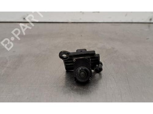 Kamera RENAULT CAPTUR II (HF_) Blue dCi 115 (HFAD) (116 hp) 30521642