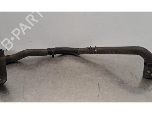 Used Pipe Pipe 39624647 39624647