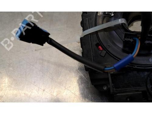 Devioluci OPEL VIVARO C Van (K0) 2.0 | BP38003702I23 - Image 8
