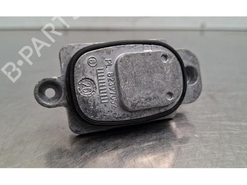 Used Electronic module Electronic module 37003228 37003228