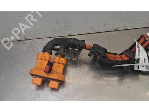 Cable CUPRA BORN (K11) 63 | BP37288023E12 - Image 8