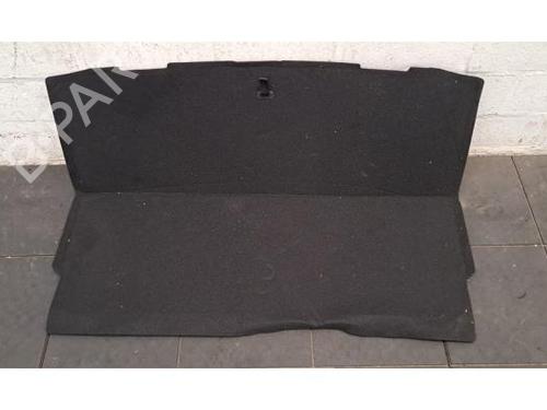 Bagagerumsgulv OPEL ASTRA F Saloon (T92) 1.6 i (F19, M19) (75 hp) 30092091