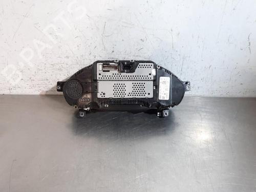 Instrument cluster AUDI A7 Sportback (4GA, 4GF) 3.0 TDI quattro | BP30163759C47 