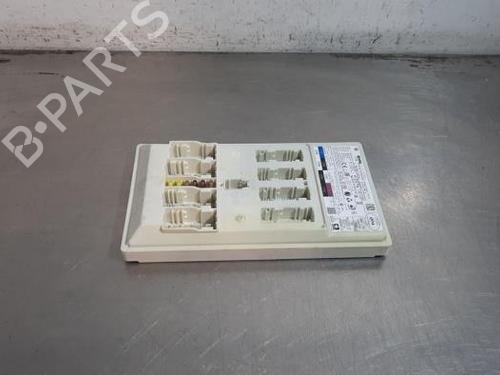 Used Electronic module Electronic module BMW 1 (F40) 118 d (150 hp) 40050089 40050089
