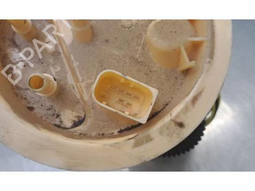 Fuel pump BMW 1 (F40) 116 d | BP37285043M76 - Image 4