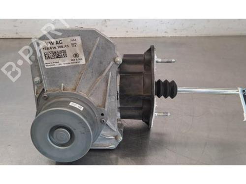 Servo brake VW ID.4 (E21) Performance | BP33561129M42 - Image 2