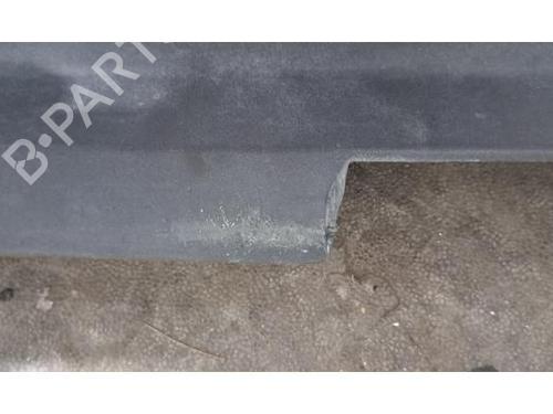 Venstre sidekjole VOLVO XC40 (536) T4 | BP31843053C115 