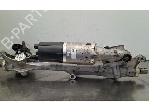 Steering rack VOLVO XC40 (536) Recharge | BP39642410M22 - Image 4