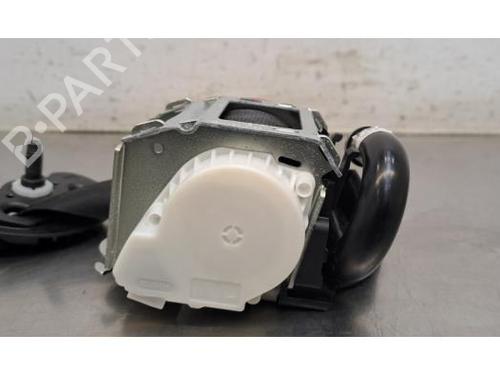 Front right seatbelt OPEL COMBO E Tour / Life (K9) 1.5 | BP36480319I25 - Image 7