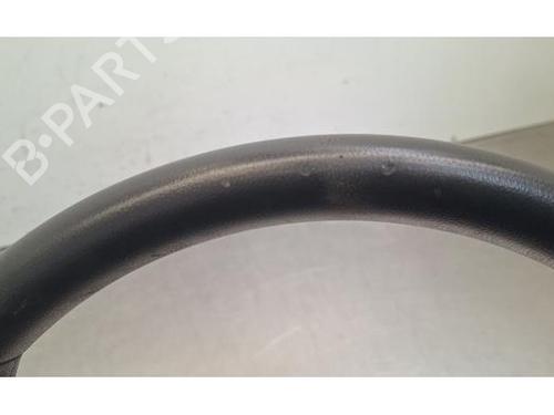 Steering wheel RENAULT MASTER III Van (FV) 2.3 dCi 135 FWD (FV0N, FV08, FV06, FV00, FV1S) | BP36657402C49 - Image 4