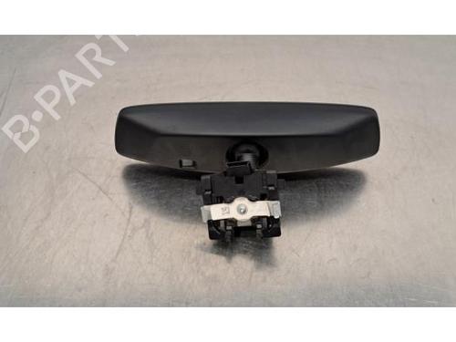 Rear mirror BMW i3 (I01) s Electric | BP29379246I6 