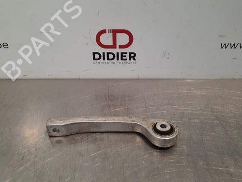 Used Left rear suspension arm AUDI Q5 (FYB, FYG) 2.0 TDI (150 hp) 10893697