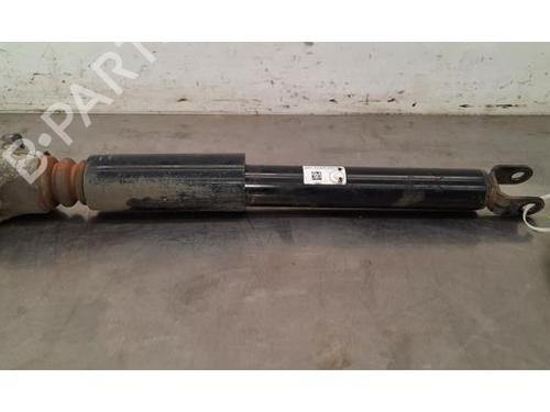 Used Left rear shock absorber HYUNDAI i30 (GD) 1.6 CRDi (110 hp) 24965812