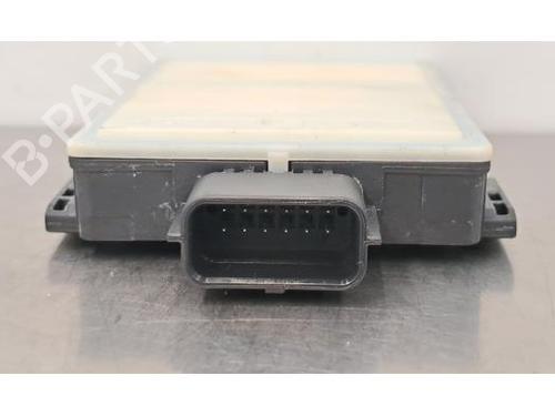 Electronic module LAND ROVER RANGE ROVER SPORT III (L461) P440e PHEV AWD | BP28719578M83