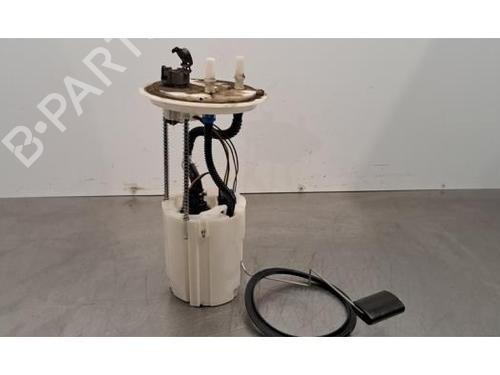 Used Fuel pump KIA SPORTAGE IV (QL, QLE) 1.6 CRDi AWD (136 hp) 31705289