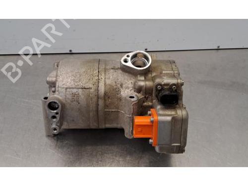AC-Kompressor AUDI E-TRON (GEN) 50 quattro | BP39571616M34 - Image 6